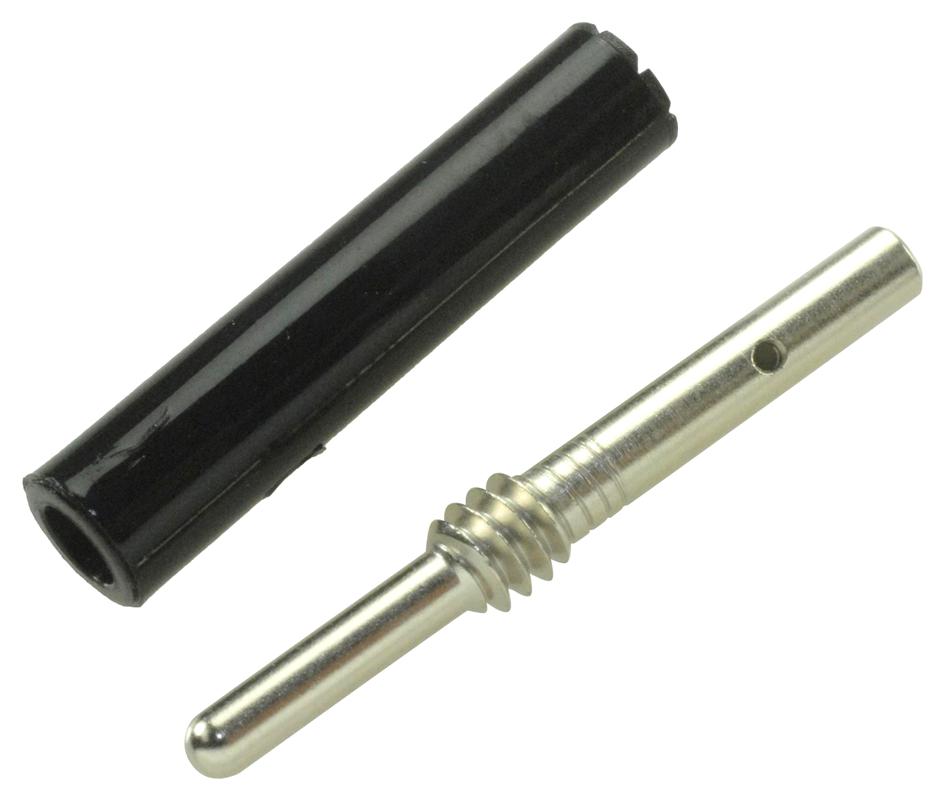 Johnson-Cinch Connectivity Solutions 1050773001 image