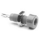 Johnson-Cinch Connectivity Solutions 1050806001 image