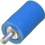 Johnson-Cinch Connectivity Solutions 1050860001 image