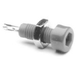 Johnson-Cinch Connectivity Solutions 1051003001 image