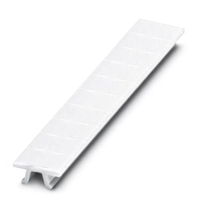 Buy Phoenix Contact Terminal Marker Part Number 10510160091 Online
