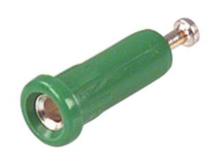 Emerson Tip Jacks – Reliable Tip Connectors for Industrial Applications