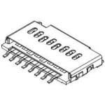 MOLEX / WALDOM 1051620001 image