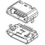 MOLEX / WALDOM 1051641005 image