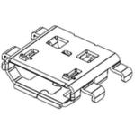 MOLEX / WALDOM 1051931001 image