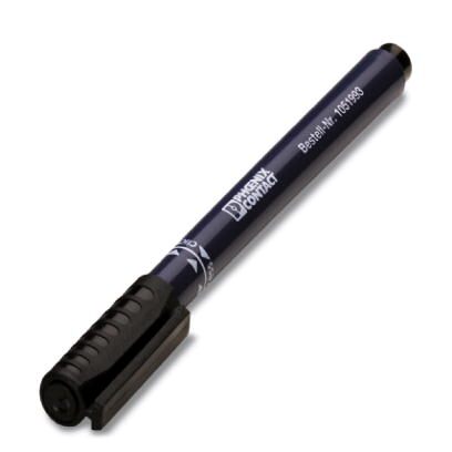 1051993 PHOENIX CONTACT Marker Pen B-STIFT | myMectronic