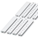 1052015:0051 PHOENIX CONTACT Terminal Block Marker Strip | myMectronic