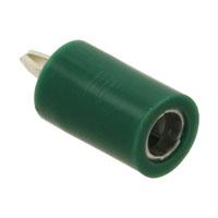 Buy Cinch Connectivity Solutions Vertical Test Jack Part Number 1052204201 Online