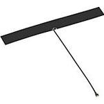 MOLEX / WALDOM 1052630001 image