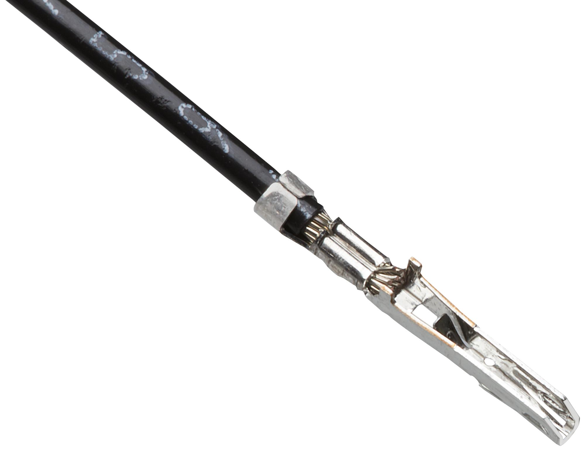 MOLEX 1053002100 image