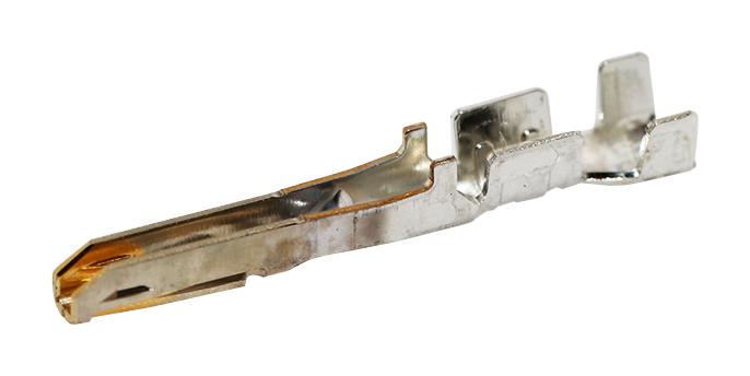 105300-2300 MOLEX Nano-Fit Crimp Terminal | myMectronic
