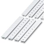 Buy Phoenix Contact Marker Strip Part Number 10530140011 Online
