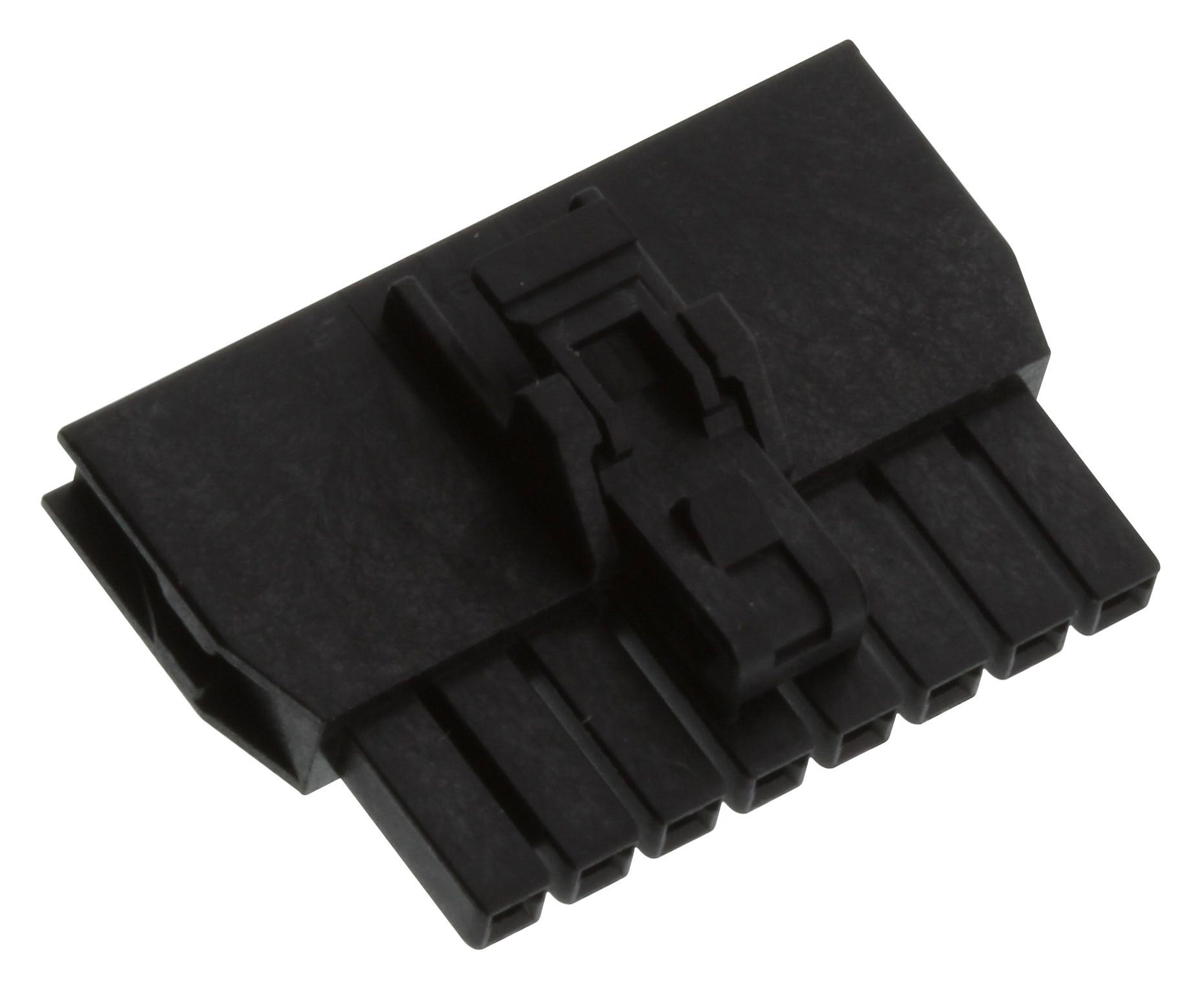 MOLEX 1053071208 image