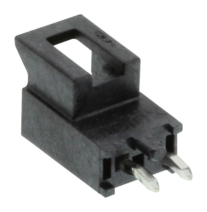 105309-1102 MOLEX Nano-Fit Power Header | myMectronic