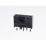 105309-1205 MOLEX / WALDOM Nano-Fit Vertical Header | myMectronic