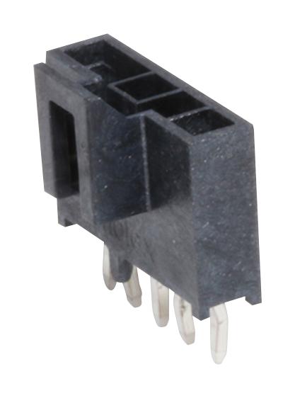 MOLEX 1053091305 image
