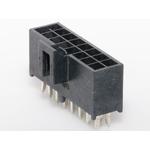 MOLEX / WALDOM 1053101216 image