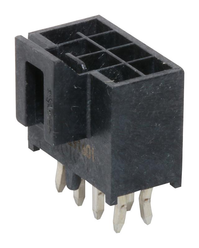 MOLEX 1053101308 image