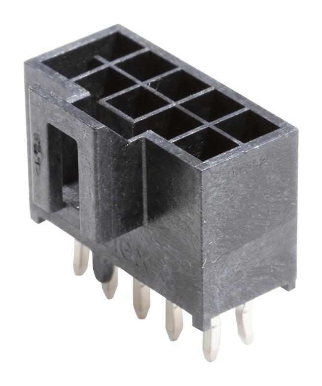 105310-1310 MOLEX Nano-Fit Power Connector | myMectronic