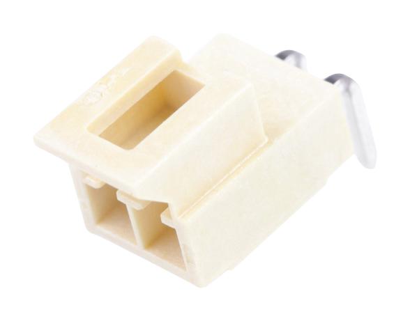105313-2102 MOLEX Nano-Fit Power Connector | myMectronic
