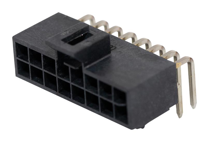 MOLEX 1053141116 image