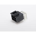 105314-1306 MOLEX / WALDOM Nano-Fit Power Connector | myMectronic