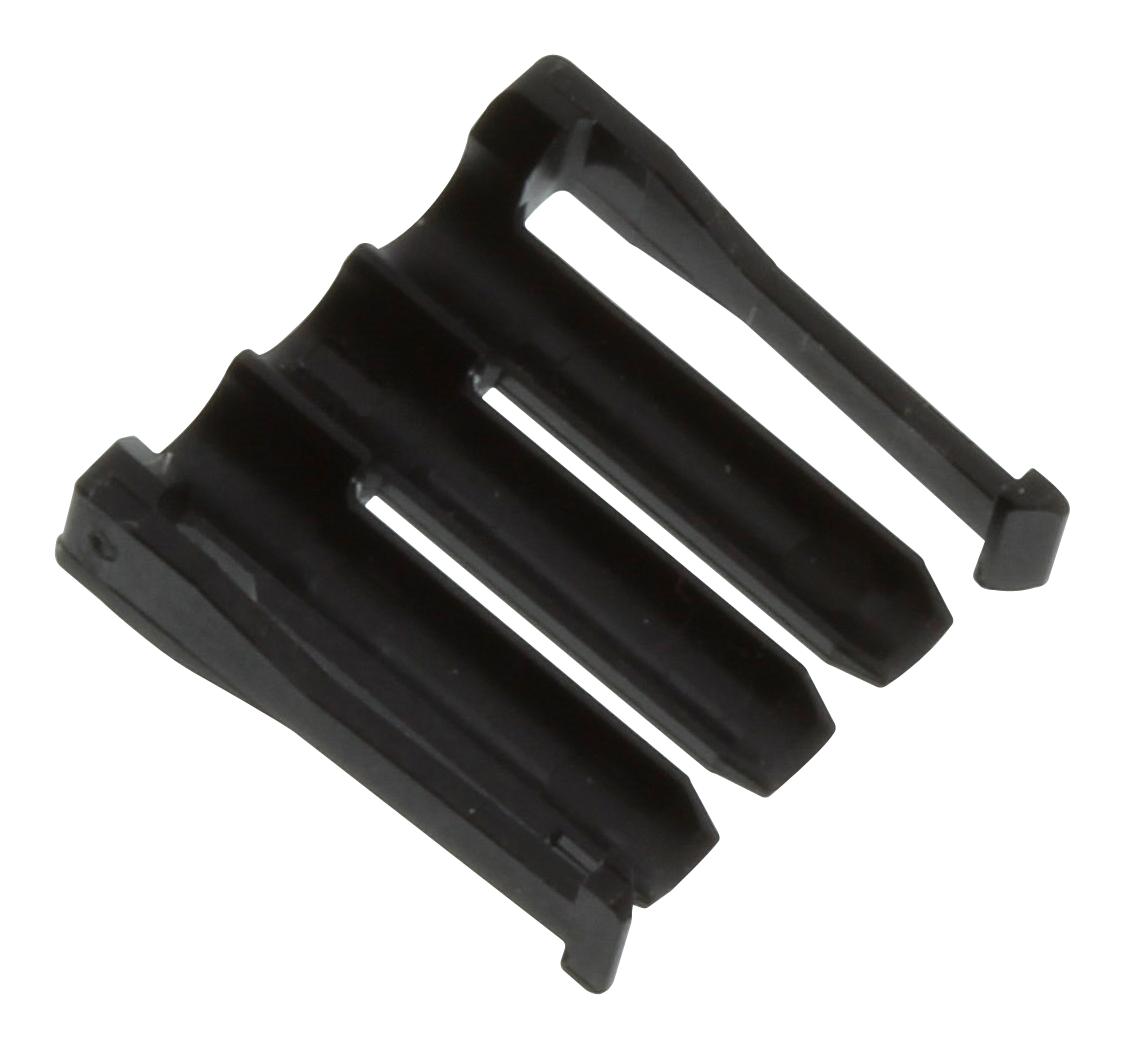 105325-1003 MOLEX Nano-Fit TPA Retainer | myMectronic