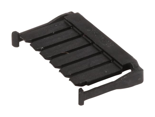 MOLEX 1053251007 image