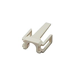 MOLEX / WALDOM 1054150001 image