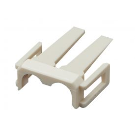MOLEX / WALDOM 1054150002 image