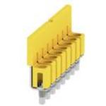1054260000 WEIDMULLER Feed Through Terminal | myMectronic