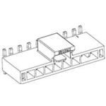 MOLEX / WALDOM 1054311106 image