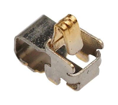 Buy Molex Spring Clip Part Number 1054390005 Online