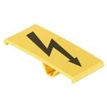 1055960000 WEIDMULLER Group Marker Cover | myMectronic
