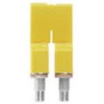 WEIDMULLER 1057260000 image