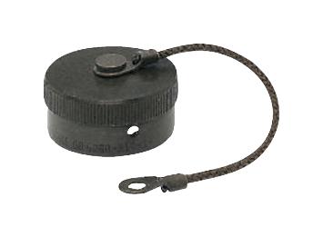 AMPHENOL INDUSTRIAL 10580902143 image