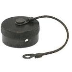 10-580902-323 Amphenol Industrial Operations GT Series Connector | myMectronic