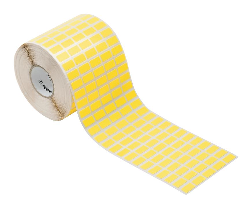 Buy Weidmueller THM GEW 17/9 GE Part Number 1059810000 Online