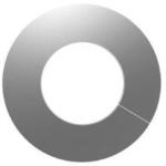 RAF ELECTRONIC HARDWARE 1059SS image