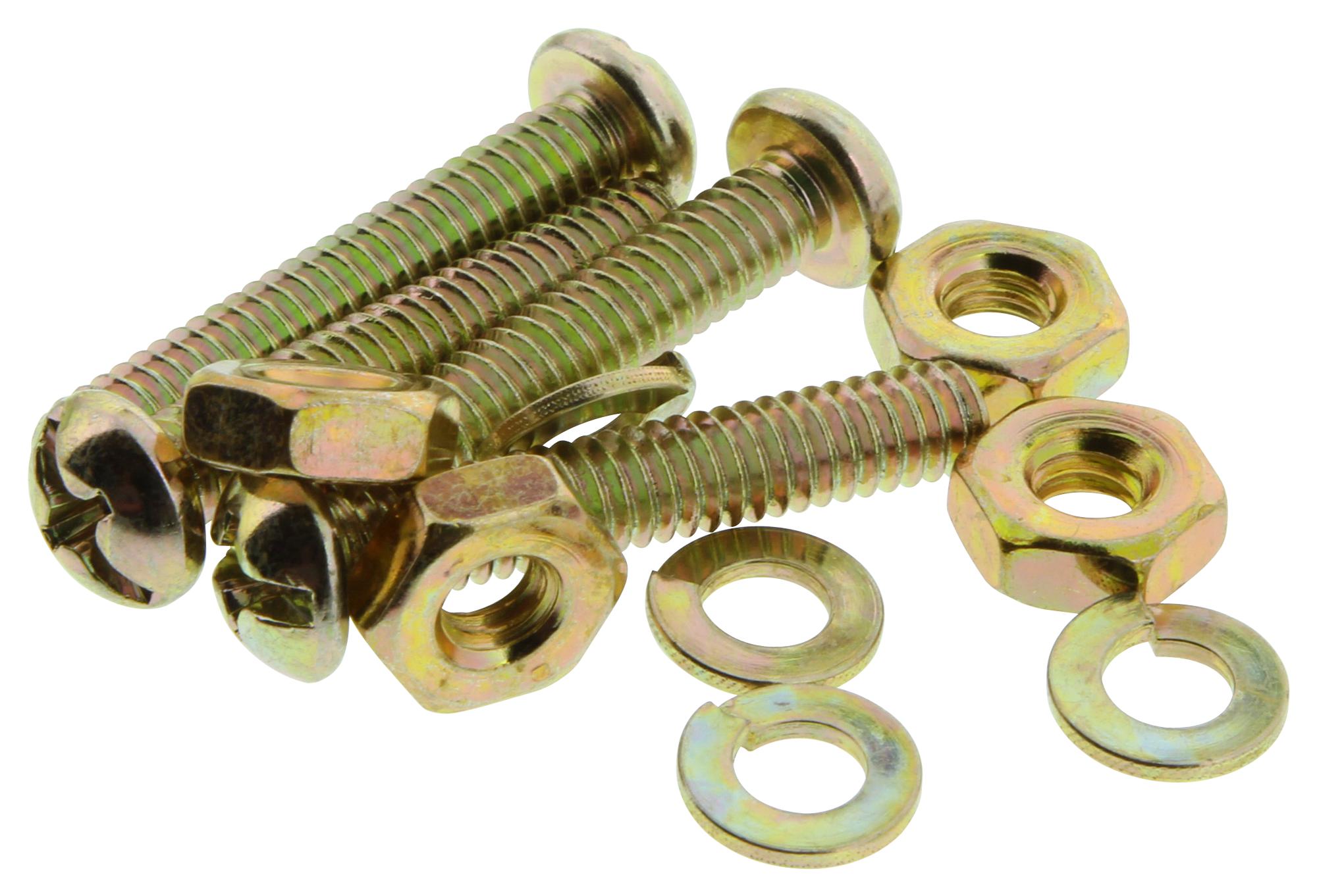 Anderson Power Products SB175 – Reliable High-Current Connectors for Industrial Applications