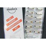 MOLEX / WALDOM 1060002100 image