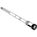 WOODHEAD / MOLEX 106000A01F060 image