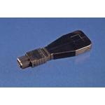 MOLEX / WALDOM 1060051003 image