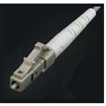 MOLEX / WALDOM 1060212300 image