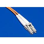 MOLEX / WALDOM 1060255600 image