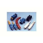 MOLEX / WALDOM 1060320960 image