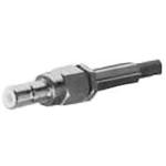 106040-31 TE Connectivity DEUTSCH SMB RF Connector | myMectronic