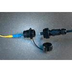 MOLEX / WALDOM 1060592031 image