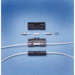 106073-0021 MOLEX / WALDOM Optical Interconnect System | myMectronic