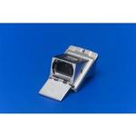 MOLEX / WALDOM 1061140100 image